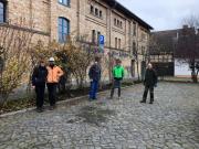 PHOTO-2020-11-28-17-04-38-3