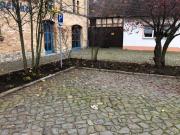 PHOTO-2020-11-28-17-04-38-6