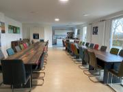 247dfe32-92fd-45e0-8c35-5108a08d1d88