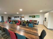 2b574ef0-edf7-49bf-b797-5c78b3e44c6c