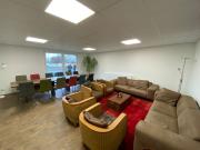 4a20028b-a20b-46db-81f1-8b72a7130ce5