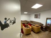 947ee53f-f068-44bb-98c5-7a247125ac48