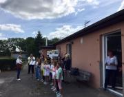 0599e40c-1c87-4c9c-bd27-971a01f101a2