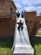 6c3c5bc2-148a-4e06-99f6-704e164c873e