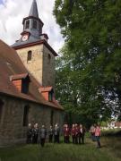 7ef7c67f-8ba1-48fc-8bf5-99542a1810b2