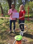 0f2319bb-55a1-42e5-8d86-db6b083fab79