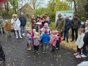 17429215-983c-4736-8fec-408c80275ef8