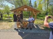 2bd0e118-da65-4520-ad6d-52513ccc1ca0