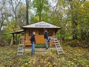 5c565e90-ef62-427a-940b-bd24ae96ed1c