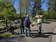 96ec3e0f-ec72-4fa2-9550-8f5e6d50b9a1