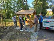 b28d076b-73b9-4c94-9e4b-9c04753d63fc