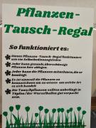 d30041e8-9b9c-4d3d-a520-873ef8e83c77