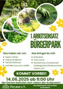 1arbeitseinsatzbuergerpark