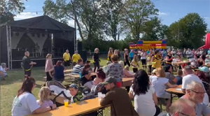 thumb VID 20230729 WA0027