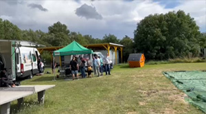 thumb VID 20230729 WA0028