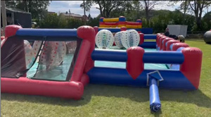 thumb VID 20230729 WA0029