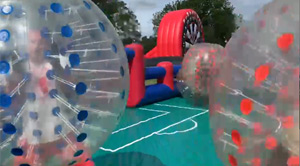 thumb VID 20230730 WA0042