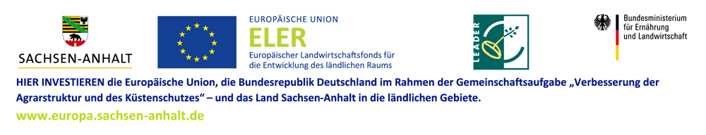 Land Sachsen-Anhalt