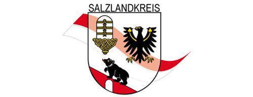 Salzlandkreis