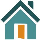 startseite buttons gemeinschaftshaus